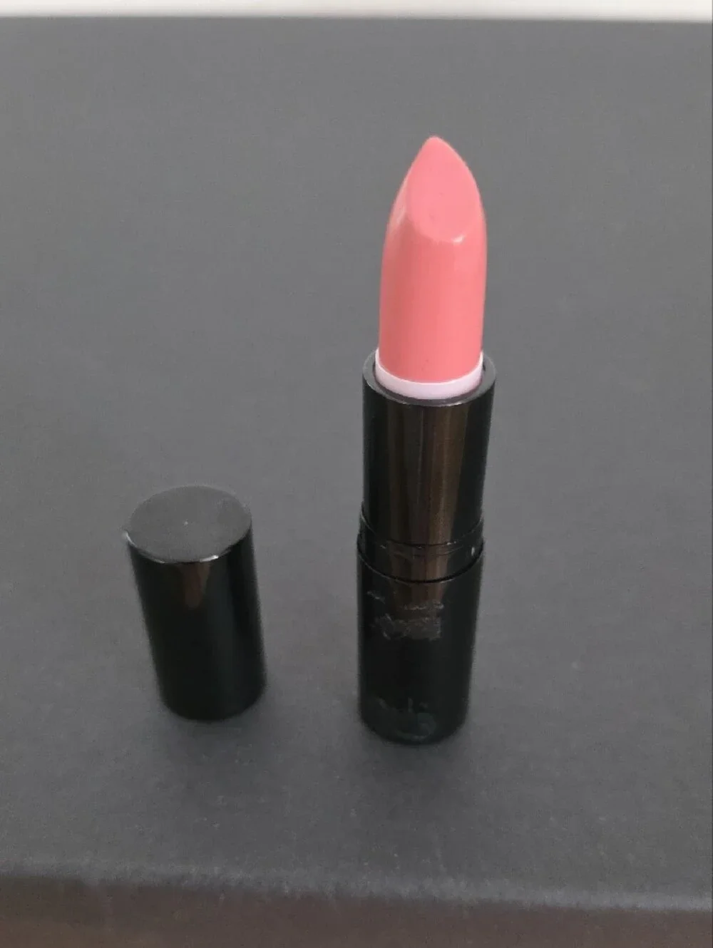 Trish McEvoy hydrating satin
